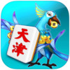 赖子山庄天津麻将 3.6