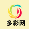 多彩网 3.0