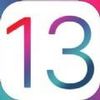 iOS13 1.0