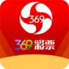 369彩票 4.4.4