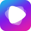 视频剪辑平台 v5.5.0