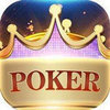 火凤悠闲拼十 v1.0.1