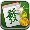 六六内蒙麻将 v1.0.1