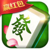 介休麻将 v1.0.7