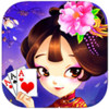 遇乐棋牌 1.4