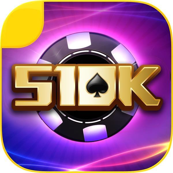 510k棋牌