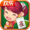 欢乐二人雀神 1.0.2