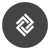 开端工具箱 1.0