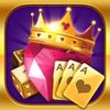 朝阳棋牌 5.9.3