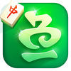 多鱼河北麻将 1.0