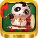 灵飞河北麻将 2.0.5 