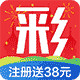 六号彩票 1.0