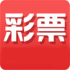 乐透彩票 3.5