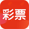 5号彩票 1.0.0