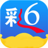 彩6彩票 1.0.3