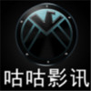 咕咕影讯 1.0