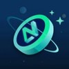 Zilliqa Planet 1.0.0