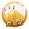 灯笼大厅棋牌 v1.0.9