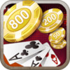彩博开元棋牌 v1.0.2