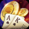 牛小帅娱乐棋牌 v1.0.5
