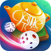 茶苑棋牌 1.0