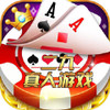 杭州gogo乐棋牌 v1.0.5