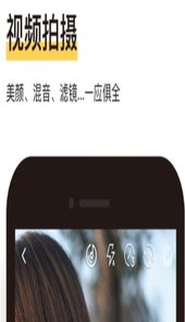 悟空亲测