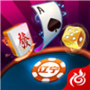 奥克斯棋牌 v1.0.7
