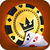 微星棋牌拼三张 v1.0.1