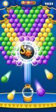 Bubble Friend