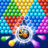 Bubble Friend 