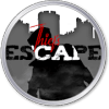 Thief's Escape