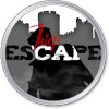 Thief's Escape 