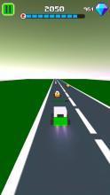Car Smash  Road Rage