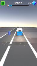 Car Smash  Road Rage