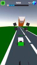 Car Smash  Road Rage