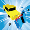 Car Smash  Road Rage 