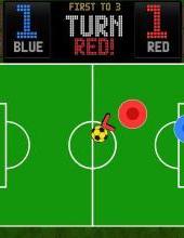 Turn Based Sports