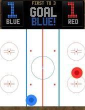 Turn Based Sports