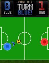 Turn Based Sports