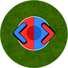 Turn Based Sports Based Sports 1.0
