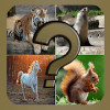 Adivinanzas de Animales Quiz Juego Gratis de Animales Quiz Juego Gratis 1.1
