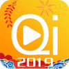 起点直播 3.4.6