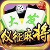 米胜仪征麻将 v1.0.2