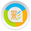 欢乐彩票 1.8