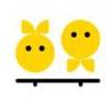 同桌 v1.2