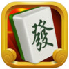 友友武汉麻将 v1.0.2