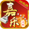 嘉乐互娱金花 v1.0.2