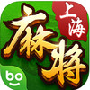 博雅棋牌上海麻将清混碰 1.6.0