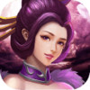 御龙无双 